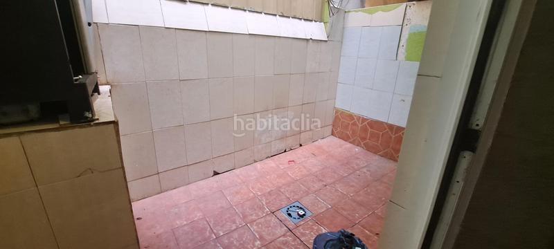 Foto 81f0c248-d4da-47a0-82e1-2af528e1f648. Local commercial dans Cerdanyola Sud Mataró