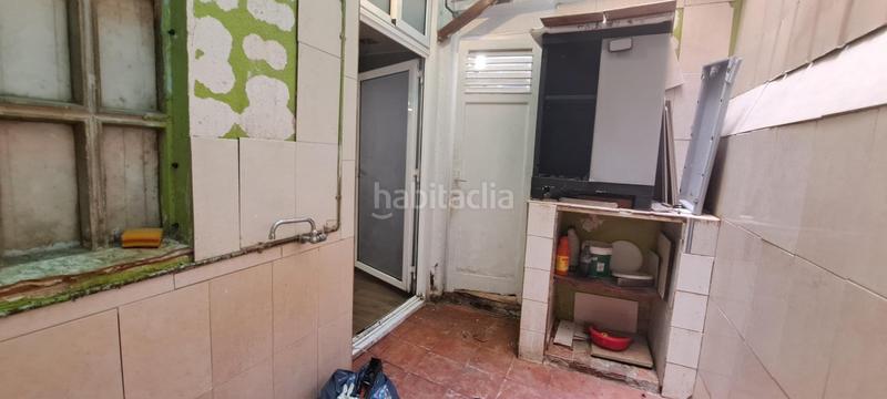 Foto a419713a-d264-4279-96c5-280723c39b38. Local commercial dans Cerdanyola Sud Mataró