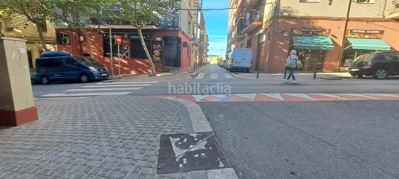 Foto c36e2a4b-8ea9-468f-b4a4-7e87d603d1fe. Local commercial dans Cerdanyola Sud Mataró