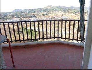 Piso en Cerdanyola Sud. Piso de grandes dimensiones con ascensor!!!