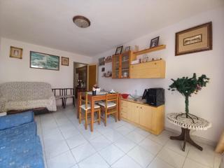 Appartement à Cerdanyola Sud. Piso junto a la policia local con ascensor!!