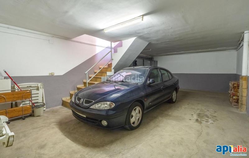 Foto 33d46025-df37-4381-8cec-bc7f46107332. Haus mit heizung parking in Califòrnia-Santa Madrona Masnou (El)