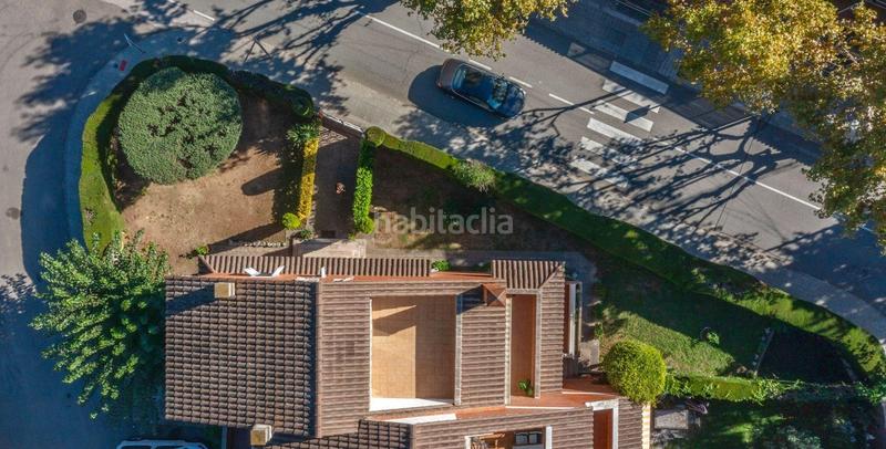 Foto a9814327-c6d9-4ffb-9c2e-a597ceca8846. Haus mit heizung parking in Califòrnia-Santa Madrona Masnou (El)