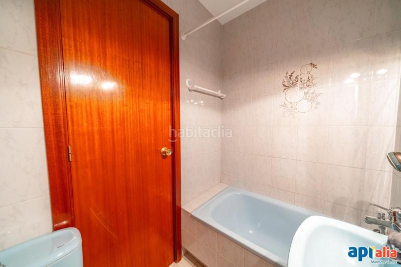 Foto fa0815bf-b15c-4506-96d3-bfbe311a3cbb. Haus mit heizung parking in Califòrnia-Santa Madrona Masnou (El)