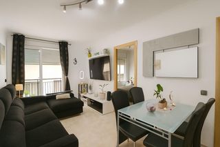 Flat in Cerdanyola Nord. Acogedor piso en cerdañola norte!!