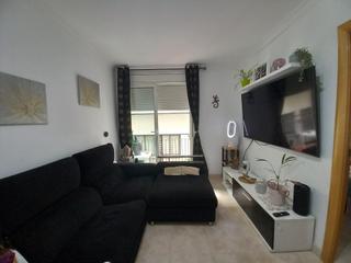 Pis a Cerdanyola Nord. Acogedor piso en cerdañola norte!!