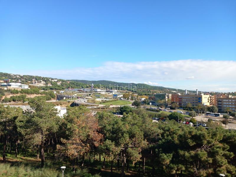 Foto 05c6e95a-1b04-44d5-9867-2f7d55b97874. Àtic a La Llàntia Mataró