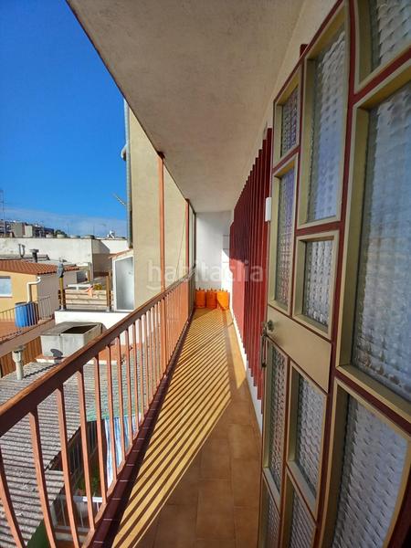 Foto 0ae5e8b9-bcbd-406f-9f2c-e60d67560d26. Àtic a La Llàntia Mataró