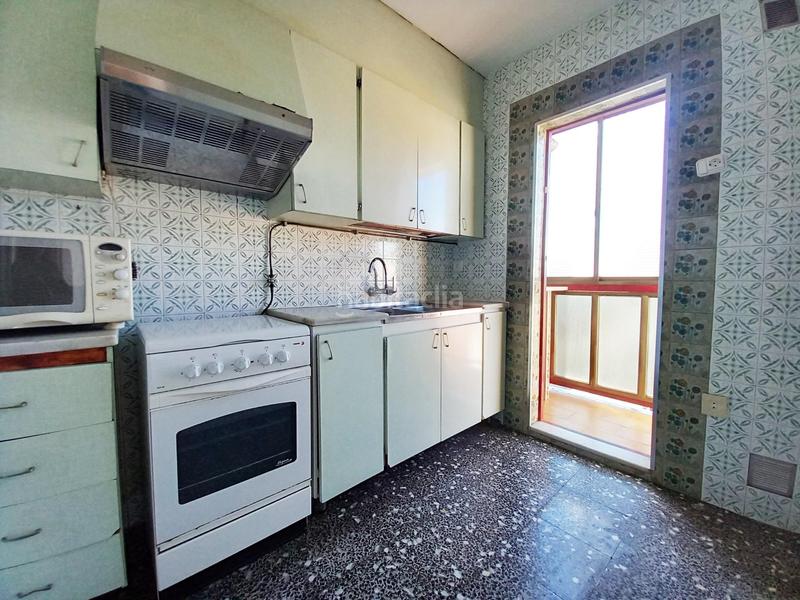 Foto 0dd1a6bf-88ac-4c0a-920e-2018d21a74a3. Àtic a La Llàntia Mataró