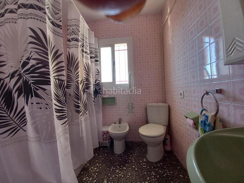 Foto 0fa3d245-830d-4f81-820b-61882d542b0a. Àtic a La Llàntia Mataró