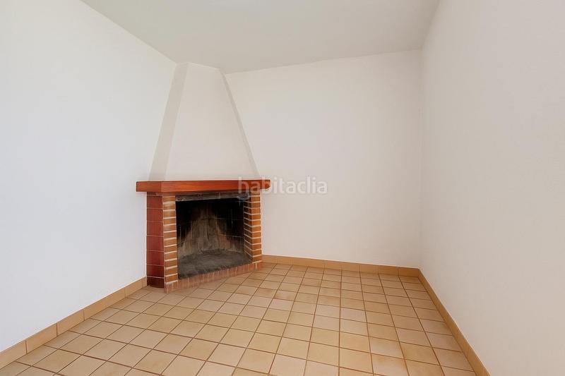 Foto 10ca8a28-4f00-4aeb-b5ed-a0ea17258302. Àtic a La Llàntia Mataró