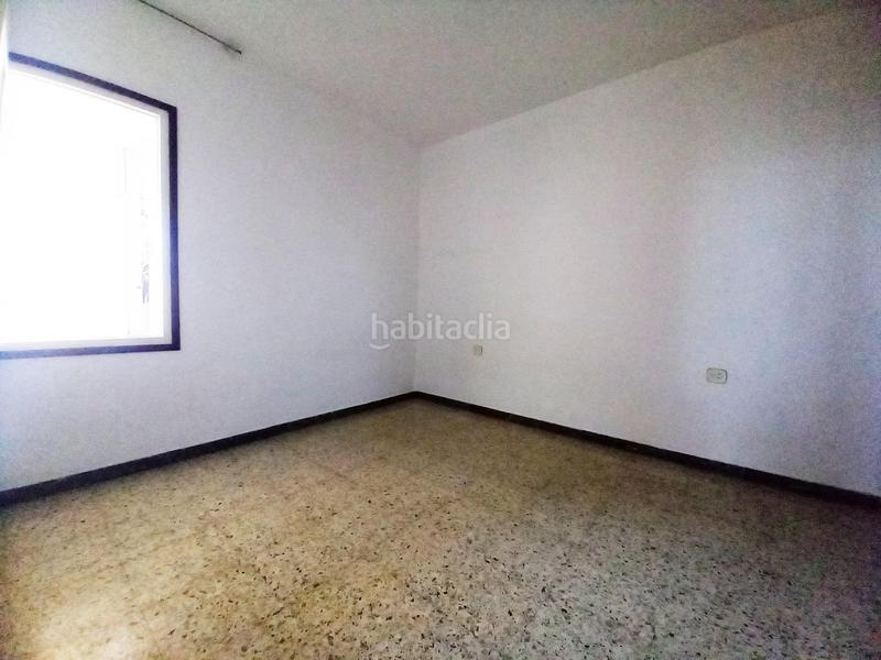 Foto 2d6aef5c-76e2-46d3-a7ed-6e4fa14c4b51. Àtic a La Llàntia Mataró