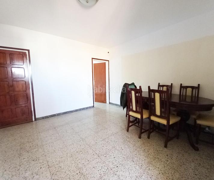 Foto 321f73d7-ff47-4dca-b4d0-a6d0e0afc70a. Àtic a La Llàntia Mataró