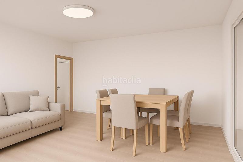 Foto 426c7126-3d3f-4636-9dd8-837e78f0c8be. Àtic a La Llàntia Mataró