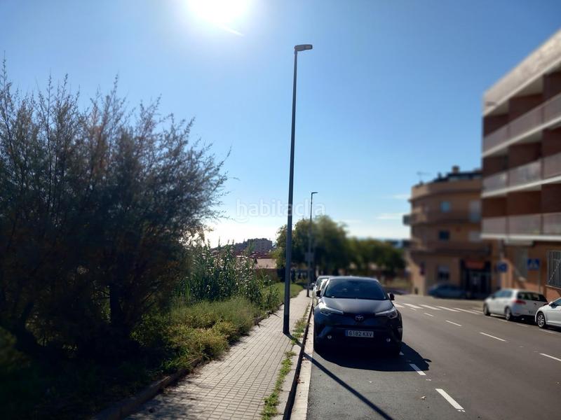 Foto 49479370-c01d-487e-8b6d-cdeeba97e2b4. Àtic a La Llàntia Mataró