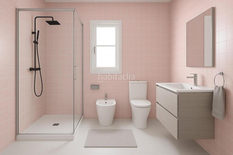 Foto 71d5417d-6a83-428d-a7b8-39ed708a20f7. Àtic a La Llàntia Mataró