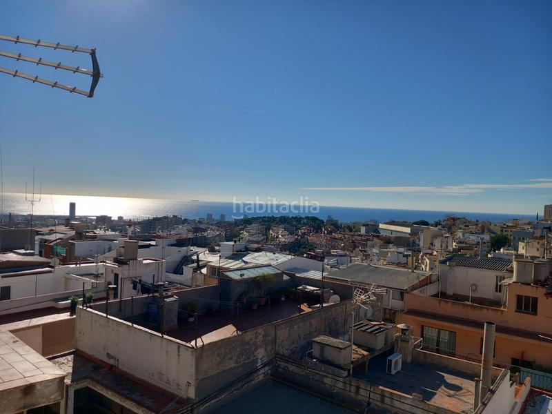 Foto 859005ff-138c-4b9e-a7cd-d8cf911c81ab. Àtic a La Llàntia Mataró