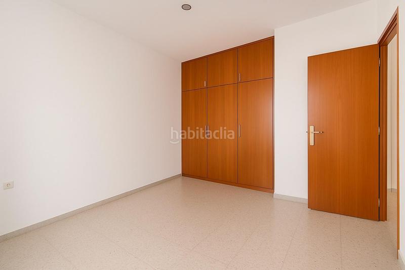 Foto d0f45ac7-5335-4dc7-9041-601fdfdc37ee. Àtic a La Llàntia Mataró