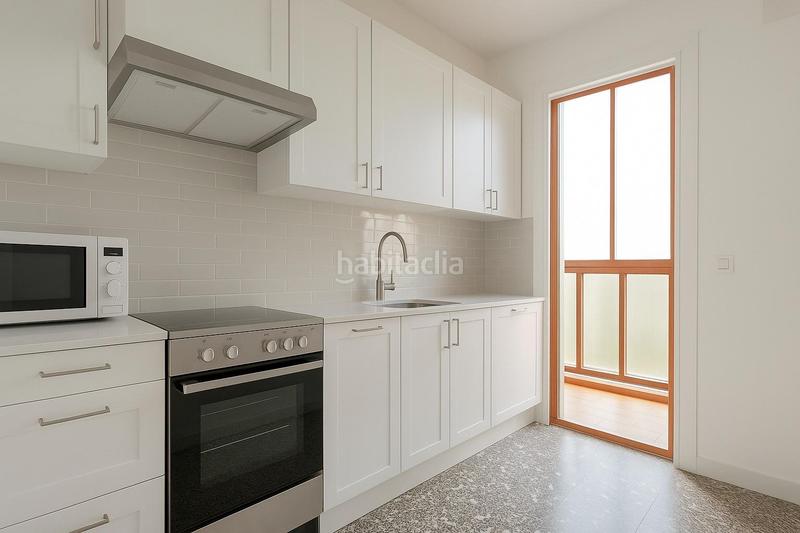 Foto e53e54c6-824a-40bf-b1bd-cc004bb8992f. Àtic a La Llàntia Mataró