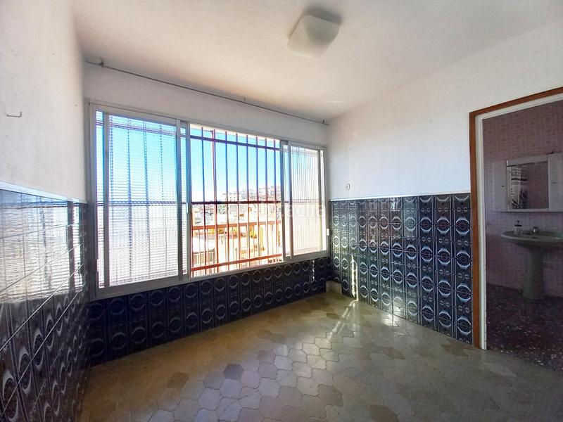 Foto e9060bb2-3545-49cf-b039-a113cc70f468. Àtic a La Llàntia Mataró