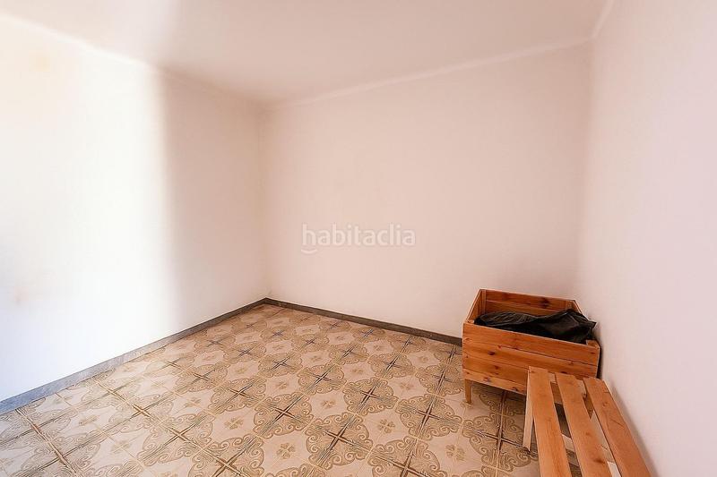 Foto f73c79b6-5998-4b76-842b-766895d59fe6. Àtic a La Llàntia Mataró