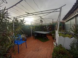 Pis a Cerdanyola Nord. Piso con garaje y terraza en cerdanyola norte!!