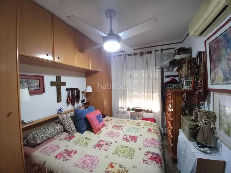 Foto 14441437-5dd5-414a-8cbb-a327e57df3dc. Appartement avec parking dans Cerdanyola Nord Mataró