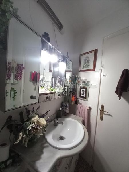 Foto 16d88a48-fdb2-430e-beda-6bfdd0345afd. Appartement avec parking dans Cerdanyola Nord Mataró