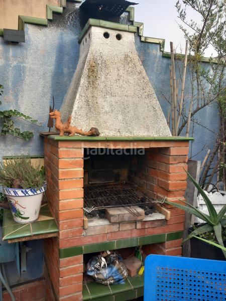 Foto 35e06d7a-e143-485b-bd51-715a3f5f4b9d. Appartement avec parking dans Cerdanyola Nord Mataró