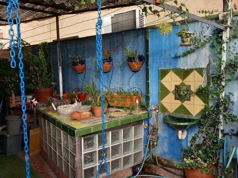 Foto 3a882935-82ac-4264-aca0-f97c253d7a3c. Appartement avec parking dans Cerdanyola Nord Mataró