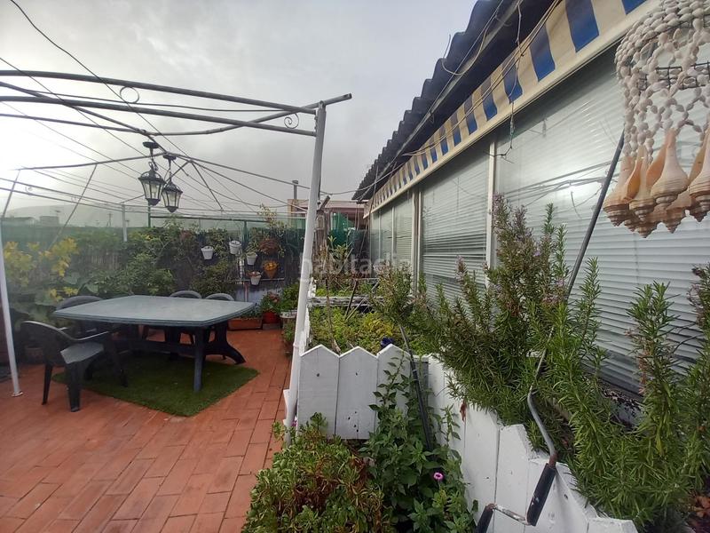 Foto 3f89e65c-51f4-456e-a56d-86021d90ad11. Appartement avec parking dans Cerdanyola Nord Mataró