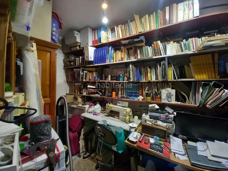 Foto 423cf624-4784-4e8e-8638-e55517ae895f. Appartement avec parking dans Cerdanyola Nord Mataró