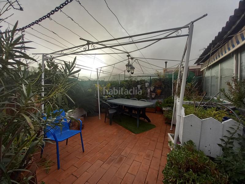 Foto 49e8392a-8ad5-4f78-b5b0-1690954e00ff. Appartement avec parking dans Cerdanyola Nord Mataró