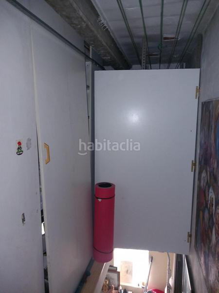 Foto 5604f047-e0a1-454f-88a1-e26bb5c571bf. Appartement avec parking dans Cerdanyola Nord Mataró