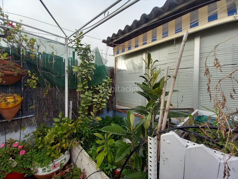 Foto 5c775423-fe06-47e6-827a-440b9dbbcd61. Appartement avec parking dans Cerdanyola Nord Mataró