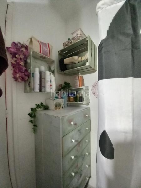 Foto 5fd1ed5c-65e0-4376-a23c-e87574c47a4d. Appartement avec parking dans Cerdanyola Nord Mataró