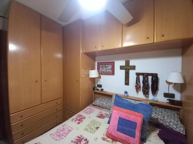 Foto 73fe1bd8-0532-4de4-8d77-9df95ea31d0d. Appartement avec parking dans Cerdanyola Nord Mataró