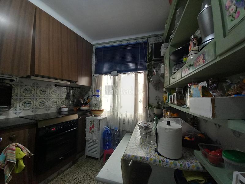 Foto 795d2711-c7ea-4b9b-b846-017e5561d9d1. Appartement avec parking dans Cerdanyola Nord Mataró