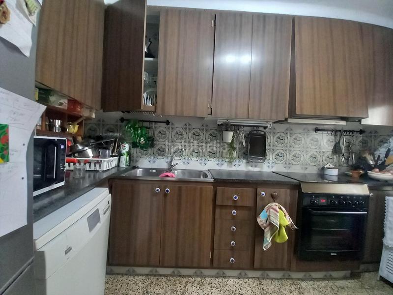 Foto 87a4db37-4b6a-4ba6-a829-1081c7ac79a8. Appartement avec parking dans Cerdanyola Nord Mataró