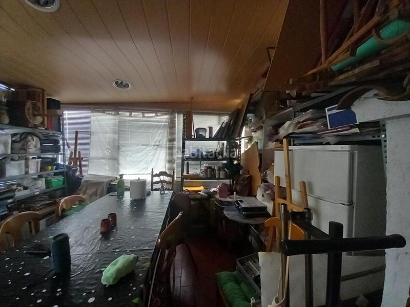 Foto 938c7146-e120-4550-8b05-7fed93190b00. Appartement avec parking dans Cerdanyola Nord Mataró