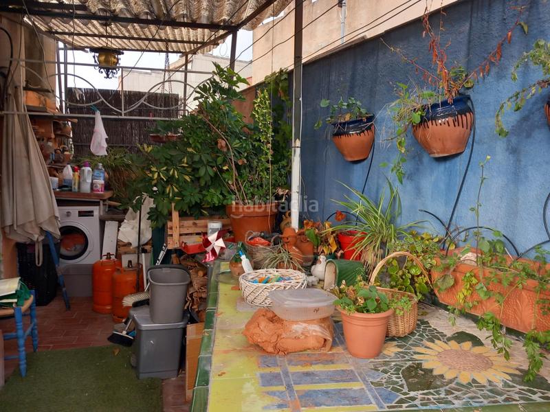 Foto 9bc16a2d-0673-49b3-afaa-926fe835e5da. Appartement avec parking dans Cerdanyola Nord Mataró