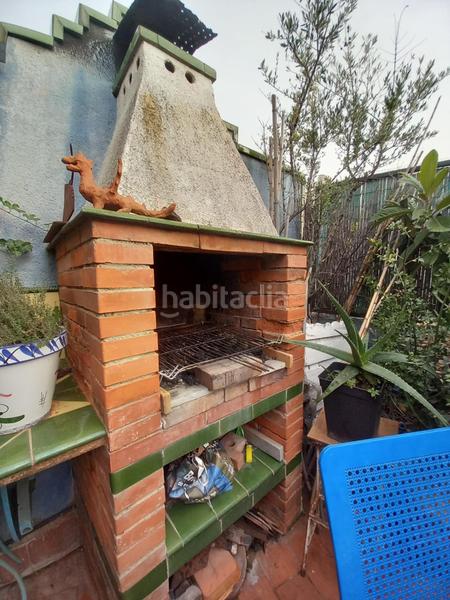 Foto a267684c-5c7a-4edf-abd6-8464f1491de3. Appartement avec parking dans Cerdanyola Nord Mataró