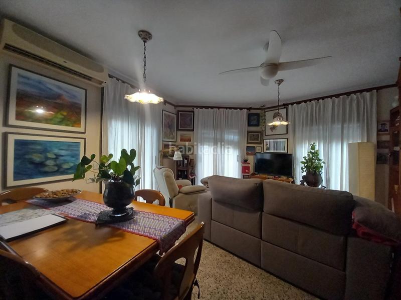 Foto aa9c665a-ae42-4d78-8833-f467d20de813. Appartement avec parking dans Cerdanyola Nord Mataró