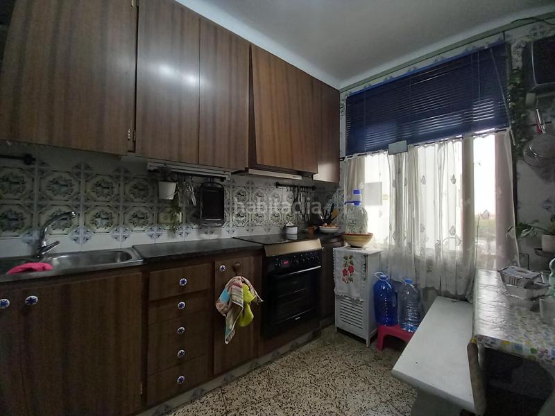 Foto ab47b4a3-6050-4e4e-86e1-da76e3a332d9. Appartement avec parking dans Cerdanyola Nord Mataró
