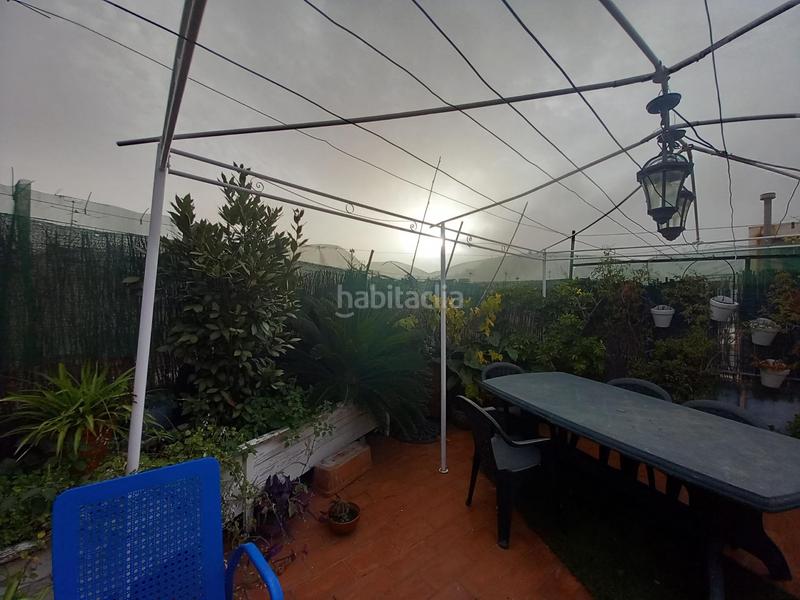 Foto b88ab9f6-e2d7-419b-8749-9138683602ba. Appartement avec parking dans Cerdanyola Nord Mataró