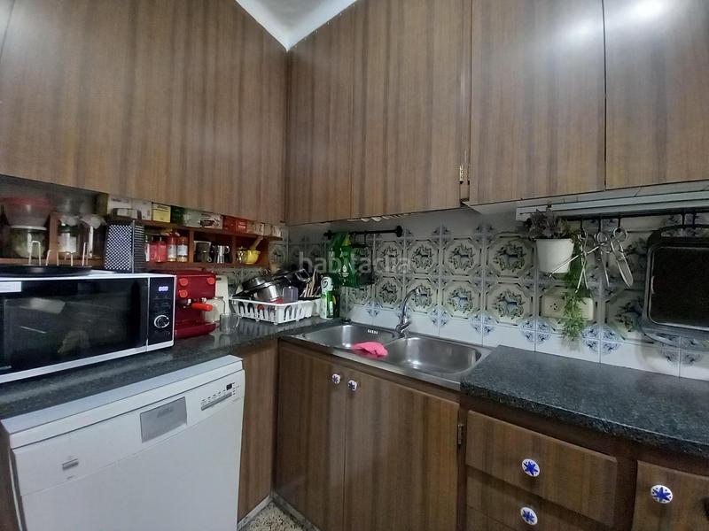 Foto c0a409ce-b8b7-4824-a20e-f2741863a3f5. Appartement avec parking dans Cerdanyola Nord Mataró