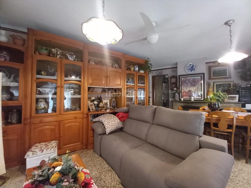 Foto cf8ef5ac-5ae9-4064-90b0-282655eab769. Appartement avec parking dans Cerdanyola Nord Mataró