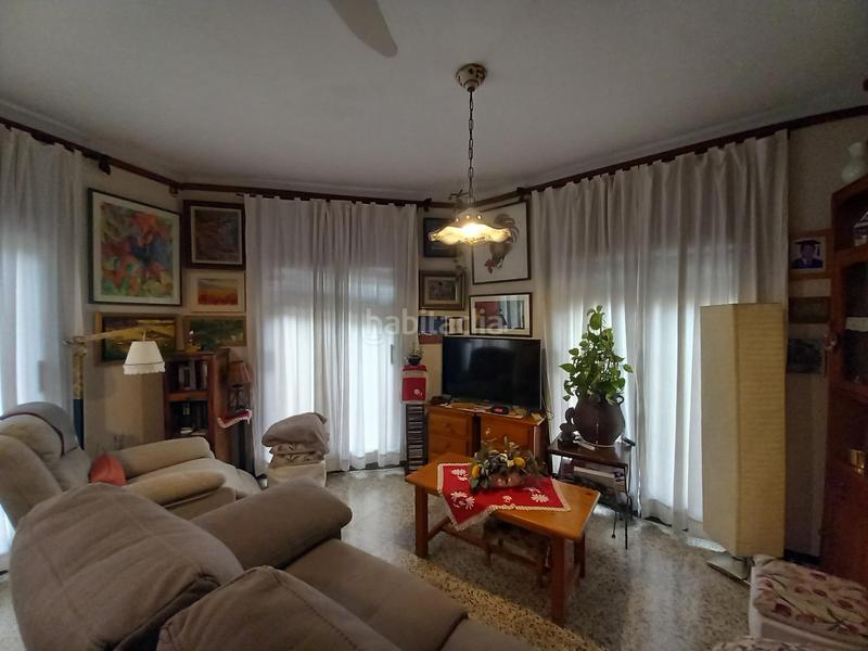 Foto d7dade7b-f95a-4483-b7c1-6161f0b7197e. Appartement avec parking dans Cerdanyola Nord Mataró