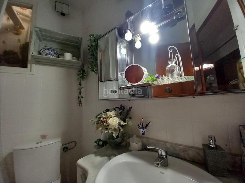 Foto d81c013f-7495-4000-8f98-cd84bc5f28c0. Appartement avec parking dans Cerdanyola Nord Mataró