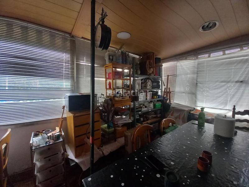 Foto da0d8e26-740c-4775-bdb0-a49cac49fe7d. Appartement avec parking dans Cerdanyola Nord Mataró